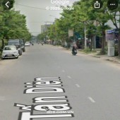 CHÀO Bán cặp Bùi tấn duyên  có nhà kho đang cho thuê  -20tr /tháng  
* Đường  10m5 Khu Đô Thị Phước Lý - Hoà Minh- Liên Chiểu - Đà Nẵng