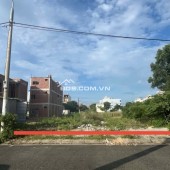 Bán cặp đất  Mặt tiền đường Thủy Sơn 6, khu dân cư Hòa Hải Ngũ Hành Sơn.
- Diện tích: 115m ( 5mx 23m ) rộng rãi, vuông vức.