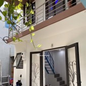 Đồng nghiệp vk nhờ Bán gấp nhà Kiệt đường Ông Ích Khiêm, Phường Thanh Binh, quận Hải Châu, Đà Nẵng.