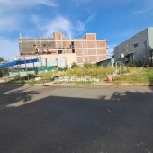 Chào bán lô đất góc 2MT Hòa Nam 9 & 8 Hòa Minh, Liên Chiểu, Đà Nẵng
Diện tích khủng 305m2 đối lưng Nguyễn Đình Tứ