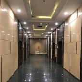 Chung Cư cao cấp landmark 105 Văn Khê