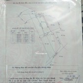 Đất Phường Cát Lái (Q2 Cũ) 200m2 Giá 5,999 tỷ SH GPXD 5 Tầng