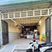 Bán nhà gác lửng kiệt ô tô đường  Âu Cơ, Hòa Khánh , Liên Chiểu, Đà Nẵng
Giá bán 3.55 tỷ