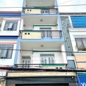 CHỦ CẦN BÁN RA NHANH - NHÀ ĐẸP THỚI AN