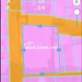 Bán Lô Đất Vị Trí Kinh Doanh Du Lịch Siêu Đẹp - Đường Hà Bổng Sát Biển Mỹ Khê, Sơn Trà, Đà  Nẵng
Diện Tích : 243,1m2 
Giá : 39,5 Tỷ thương lượng