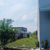 ĐẤT CHÍNH CHỦ 80M2,GIÁ 780TR, SHR