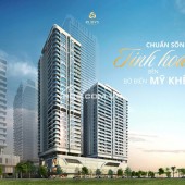 Căn Hộ Cao Cấp View Mặt Biển Mỹ Khê. Sở Hữu Lâu Dài .Time Square Đà Nẵng. Chiết Khấu Cao