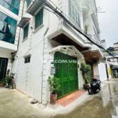 BÁN NHÀ ĐẸP,PHÚ DIỄN,CẦU DIỄN,HN. NHÀ DÒNG TIỀN.