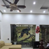 CỰC PHẨM LÔ GÓC BẮC TỪ LIÊM - OTO TRÁNH - MT 8M – GIỮA 4 ĐH LỚN!