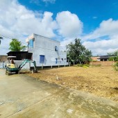 Bà cô cần bán gấp Mãnh sau QL14B 225m2 giá chỉ 795 triệu