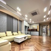 *BÁN GẤP- CĂN 6 TẦNG THANG MÁY_ SÁT CV HOÀ BÌNH/ NGOẠI GIAO ĐOÀN- DT 35M x 6 TẦNG- MẶT NGÕ THÔNG- Hơn 8 Tỷ