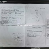 BÁN NHÀ 3 TẦNG KIÊN CỐ – GỖ HƯƠNG CAO CẤP TẠI NHA TRANG - KHÁNH HÒA