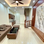 Bán Nhà Phú Lương -Hà Đông -33 m2- 5 tầng – gần phố- 5,8 tỷ