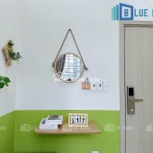 Chỉ 2tr6 Trường Chinh - Cộng Hòa Tân Bình