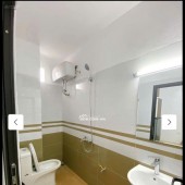 BÁN CCMN 81M2- 7 TẦNG  THANG MÁY – 24PKK  - TÂN TRIỀU – THANH XUÂN – CHÀO 17,5 TỶ