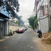 BÁN ĐẤT MT PHẠM QUANG ẢNH - NGAY GẦN CẦU TRẦN THỊ LÝ