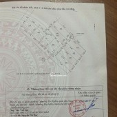 BÁN NHÀ TỔ 33.5m2 – Tổ 15 YÊN NGHĨA – HÀ ĐÔNG- 4 TẦNG – 4.35 TỶ