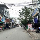 Bán nhà MT Lê Thị Chợ Quận 7 – diện tích 5x24m, 2 tầng, đang kinh doanh CHDV