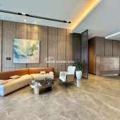 Hot căn hộ 1N+ 41,57m2 thông thủy giá bán 3 tỷ 890 của dự án Masteri Waterfront Vinhomes Ocean Park