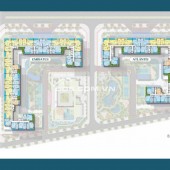  NOBLE CRYSTAL LONG BIÊN WORLDHOTELS RESIDENCES 