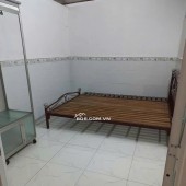 CHÚ 7 BÁN GẤP NHÀ TÂM HUYẾT – DƯƠNG CÔNG KHI, XUÂN THỚI SƠN, HÓC MÔN – GIÁ 880 TRIỆU