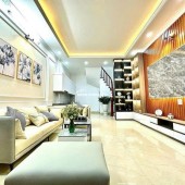 Hơn 8 Tỷ- Nhà Phố Võ Chí Công/ Xuân La- Xây mới- Dt 35m2, 5 tầng- Đối Diện Lotte Mall- Gần Bãi Ô Tô