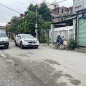 Bán đất chính chủ phố Tư Đình Long Biên Hà Nội