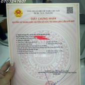 CHÍNH CHỦ CẦN BÁN LẠI NHÀ RIÊNG 2 TẦNG – PHƯỚC HẢI, LÊ HỒNG PHONG, NHA TRANG