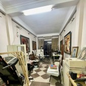 Bán Nhà- 96m2 -6 tầng – Gara ô tô- ngõ ô tô tránh nhau – Lê Trọng Tấn – Thanh Xuân