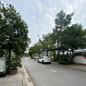 114,9m n3-21 khu vườn đào