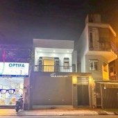 Bán nhà mặt tiền Trương Vĩnh Ký, 7 x 16m, sát Lũy Bán Bích