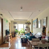 Carillon 1, Hoang Hoa Thám, P13, TB, 55m2, NT, 1PN, 10tr5/th.