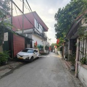 ĐẤT p. VIỆT HƯNG  - 52M2- ĐƯỜNG Ô TÔ TRÁNH, GIÁ CHƯA TỚI 6 TỶ