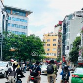 Cho thuê mặt bằng nhỏ giá rẻ tại Hoàng cầu