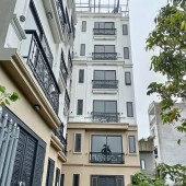 BÁN NHÀ ĐẸP, ĐƯỜNG LẠC LONG QUÂN, TÂY HỒ, HN.