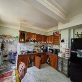 Bán nhà riêng tại Phường Linh Đông, Thủ Đức, diện tích 62m2 giá 6.5 Tỷ