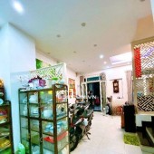 Cần bán căn 54m2 hẻm xe tải ngay khu Trường Thọ, TP Thủ Đức