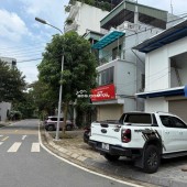 KHÔNG THỂ TIN NỔI TĐC VIỆT HƯNG 6 TẦNG THANG MÁY-- Ô TÔ TRÁNH, VỈA HÈ, 45M2 - 9, 2 TỶ