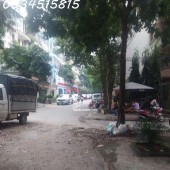 BÁN PHÂN LÔ VIP NGHĨA ĐÔ – NGÕ TO HƠN PHỐ – Ô TÔ TRÁNH – KINH DOANH VĂN PHÒNG ĐỈNH- 23,5ti-