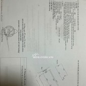 BÁN NHÀ & ĐẤT HIẾM 294,6m² – P. KHUÊ MỸ, Q. NGŨ HÀNH SƠN, ĐÀ NẴNG – SỔ HỒNG 2020