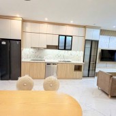 HƠN 7 TỶ -- THƯỢNG THANH - LONG BIÊN- NHÀ MỚI Ở NGAY  45M2-4T- GẦN ĐƯỜNG LỚN