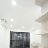 BÁN NHÀ BẠCH MAI – 25M² – NHÀ ĐẸP – FULL NỘI THẤT – NGÕ THOÁNG – NHỈNH 4 TỶ