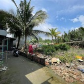 Đất MTNB3,5 và 12m 8x25 giá 5,999 tỷ