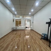 Bán nhà hẻm đường Vườn Lài, Phường Phú Thọ Hòa, Quận Tân Phú, TP. HCM, giá chỉ 4.85 tỷ