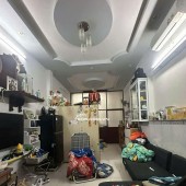 GIA CHỦ BÁN GẤP NHÀ MỄ CỐC – DTSD 69M² – NHÀ MỚI TINH, HẺM XE TẢI HƠN 6M, GẦN KHU VỰC ĐẮC ĐỊA MĐĐ, CHỢ HOA BÌNH ĐÔNG – NHỈNH 4.X TỶ