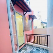 CHIẾM HỮU CĂN BÌNH ĐÔNG 35M² – MẶT TIỀN KINH DOANH, TIỆN ĐẦU TƯ DÒNG TIỀN, HẺM THÔNG, AN NINH  – KHẢ NĂNG SINH LỜI CAO CHỈ VỚI 3.X TỶ.