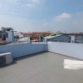 CHỐT NGAY!!... CĂN NHÀ MẶT TIỀN LƯƠNG VĂN CAN – DTSD 75M² – NHÀ CHẶT GÓC MỞ ĐƯỜNG MỚI, HẺM 5M THÔNG THOÁNG, AN NINH CAO – CHỈ 4.X TỶ.