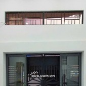 SIÊU PHẨM NHÀ MỚI SINH LỜI MAI ĐÁC ĐẾ – DTSD 78M² – HẺM XE TẢI  - GẦN CHỢ HOA BÌNH ĐÔNG, MỄ CỐC – CHỈ 9 TỶ