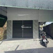  Nhà đẹp cần bán. 900tr với 103m2 ngay tại Tân An Hội, Củ Chi. Sổ Hồng Riêng