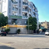 BIỆT THỰ MINI CẠNH NGỌC THỤY  LONG BIÊN - 90M2- 4 TÂNG -- FULL NT - NHÀ  MỚI 3 MẶT THOÁNG-  HƠN 9 Ỷ